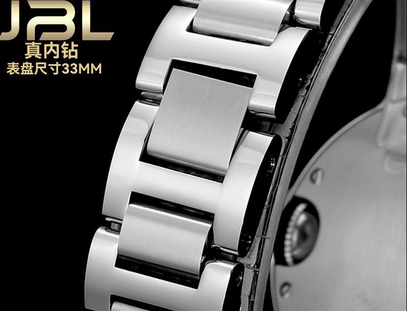 202457165149431 1200